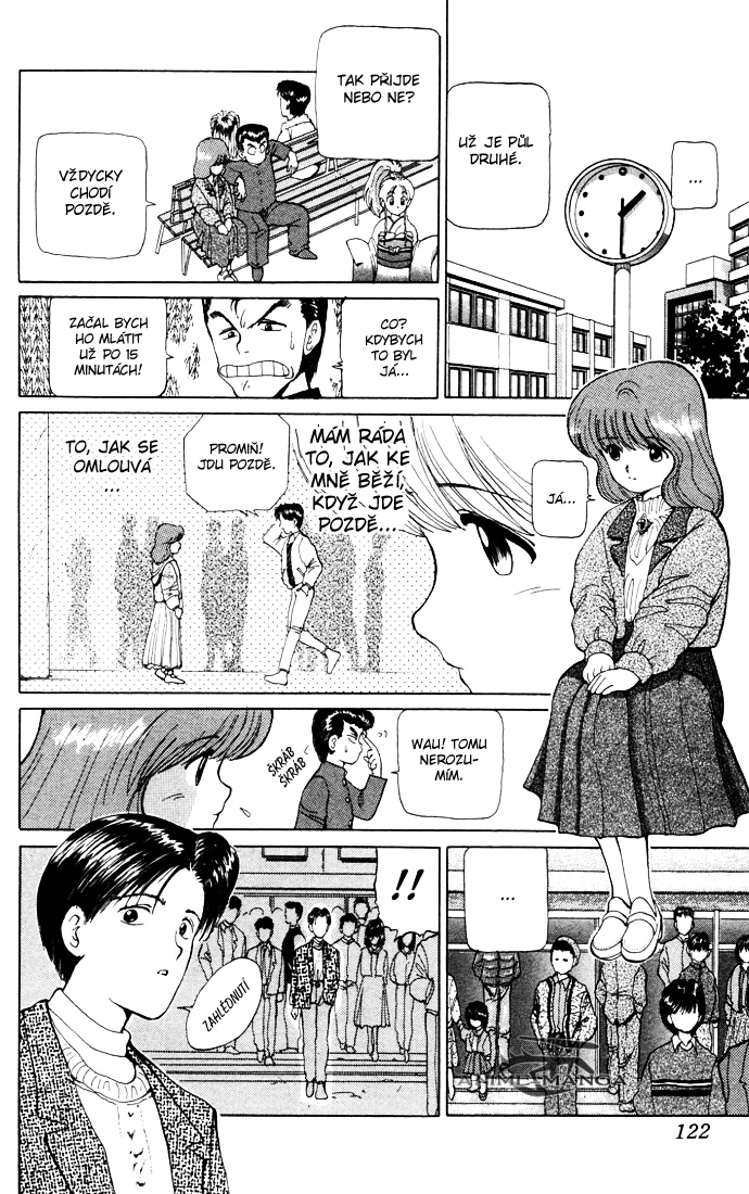 YYH v01 c005 122 kopie.jpg